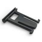 Тримач кришки сканера HP LJ M1536/M1212/M1216/M1522/CE538-40006 Veaye (CE538-40006-VE) U1169326