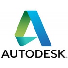 ПО для 3D (САПР) Autodesk Inventor Professional 2022 Commercial New Single-user ELD 3- (797N1-WW7407-L592) U0422282