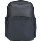 Рюкзак для ноутбука Incase 16" A.R.C. Commuter Pack navy (INCO100683-NVY) U1090250