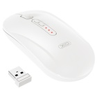 Мишка XO M13 Wireless White (M13 White) U1091565