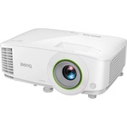 Проектор BenQ EW600 U0870809