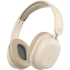 Навушники Defender FreeMotion B640 Bluetooth Beige (63642) U1115490