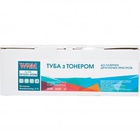 Картридж WWM HP Neverstop LJ 1000a/1000w/1200a/1200w,W1103A Black (W1103A-WWM) U0457914