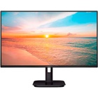 Монітор Philips 24E1N1300A/00 U0904340