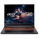 Ноутбук Acer Nitro V 16 ANV16-72 (NH.QZREU.005) U1110827