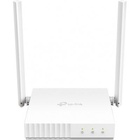 Маршрутизатор TP-Link TL-WR844N U0454392