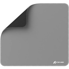 Килимок для мишки Attack Shark CM02 Light Grey (CM02LGR_AS) U1211234