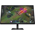 Монітор HP OMEN 27q G2 (AV4H6AA) U1083912