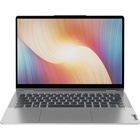 Ноутбук Lenovo IdeaPad Flex 5 14ALC7 (82R900EQRA) U0896385