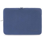 Чехол для ноутбука Tucano 15/16" Melange Blue (BFM1516-B) U0428140