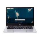 Ноутбук Acer Chromebook Spin CP314-1HN (NX.AZ3EU.001) U0897190