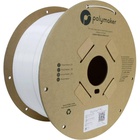 Пластик для 3D-принтера Polymaker PC PolyMax TOUGH 1,75mm 3kg WHITE (PC02006) U1158059