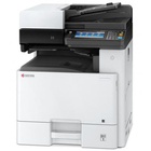 Многофункциональное устройство Kyocera ECOSYS M8130cidn (1102P33NL0) U0336231