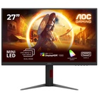 Монітор AOC U27G4XM U1143234