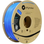 Пластик для 3D-принтера Polymaker PLA POLYLITE 1,75mm 1kg AZURE BLUE (PA02064) U1146354