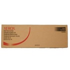 Копи-картридж XEROX DC242/250/252/260 Black (013R00602) B0003122