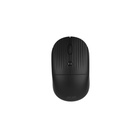 Мышка 2E MF218 Silent Wireless/Bluetooth Black (2E-MF218WBK) U0786786