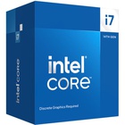 Процесор INTEL Core™ i7 14700F (BX8071514700F) U0891000