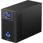 Пристрій безперебійного живлення Tescom Neoline 2000VA 1800W (TE102) U1204351