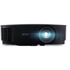 Проектор Acer X1329WHP (MR.JUK11.001) U0729242