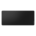Килимок для мишки Pulsar Parabrake XXL Black (PMP13XXLB) U1172611