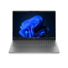 Ноутбук HP 200 G2a (DS9F1ET) U1178405
