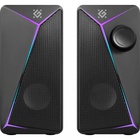 Акустична система Defender J5 Black (65965) U1082247