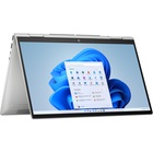 Ноутбук HP Envy x360 15-fe0006ua (8U6M0EA) U0867686