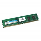 Модуль памяти для компьютера DDR3L 4GB 1600 MHz Golden Memory (GM16LN11/4) U0299648