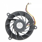 Вентилятор ноутбука ASUS F3 серий DC(5V,0.4A) 3pin (DFB501005H20T/UDQF2ZH48FAS/KSB0505HB-9J93/GC054509VH-A) U0230582