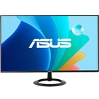 Монітор ASUS VZ249HG U1123466