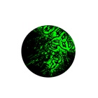 Килимок для мишки Voltronic Razer 3 (RRZ3) U1077956