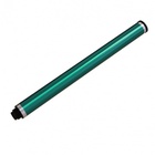 Фотобарабан Canon iR1730/1740/1750, OEM Color, LONG LIFE Welldo (WDDC1730LECO) U0640420