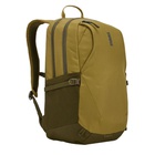 Рюкзак для ноутбука Thule 16" EnRoute 23L TEBP5216 Nutria/Natural Green (3205506) U1178578