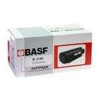Картридж BASF для XEROX Phaser 3100 (B3100) U0112914