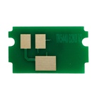 Чип для картриджа Kyocera TK-5430 1,2K, M Everprint (CHIP-KYO-TK-5430-M) U1049893