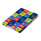 Папір Color Copy SRA3, 120 g/m2 250с (418865) U1075255