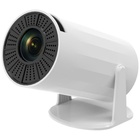 Проектор H96 MAX X8 mini (H96MAX_X8 mini) U1207971