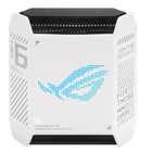 Точка доступу Wi-Fi ASUS ROG Rapture GT6 1pcs (90IG07F0-MU9A30) U1117759