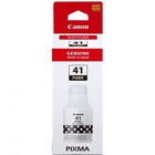 Контейнер с чернилами Canon GI-41 PIXMA Black (4528C001) U0490606