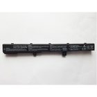 Аккумулятор для ноутбука Asus X551 A31N1319, 2600mAh, 3cell, 11.25V, Li-ion Alsoft (A47518) U0543902