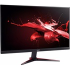 Монитор Acer UM.HV0EE.302 U0861751
