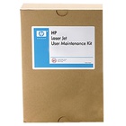 Ремкомплект HP Maintenance Kit LJ Enterprise 600 (220V) (CF065A) U0064167