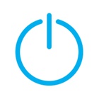 Лезо очищення Samsung ML-1910, Classic Makkon (ZMNC-SAM-1910-WB) U1050545