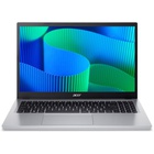 Ноутбук Acer Extensa 15 EX215-57 (NX.EJBEU.007) U1023004