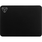 Килимок для мишки YENKEE YPM 25 Speed Top S Black (45015886) U1103507