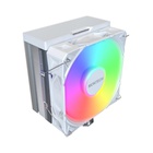 Кулер до процесора MONTECH NX400 ARGB (W) U1081931