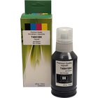 Чорнило Premium Quality Epson T49H1BK SC-T3100x/T3170x 140 ml Black pigm (70265151) U1141426