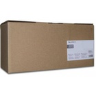 Картридж PrintPro HP CF217A DUAL PACK (PP-H217FC) U0457622