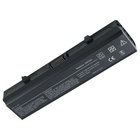 Аккумулятор для ноутбука DELL 1525 (RN873, DE 1525 3S2P) 11.1V 5200mAh PowerPlant (NB00000021) U0082028